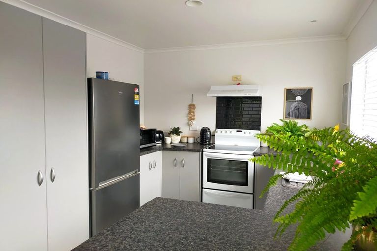 Photo of property in 26a Stafford Street, Waihi, 3610