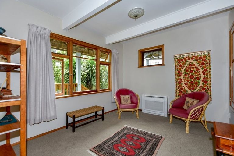 Photo of property in 50 Richmond Hill Road, Richmond Hill, Christchurch, 8081