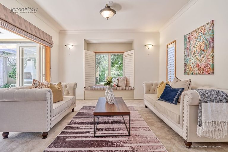 Photo of property in 42 Rame Road, Greenhithe, Auckland, 0632