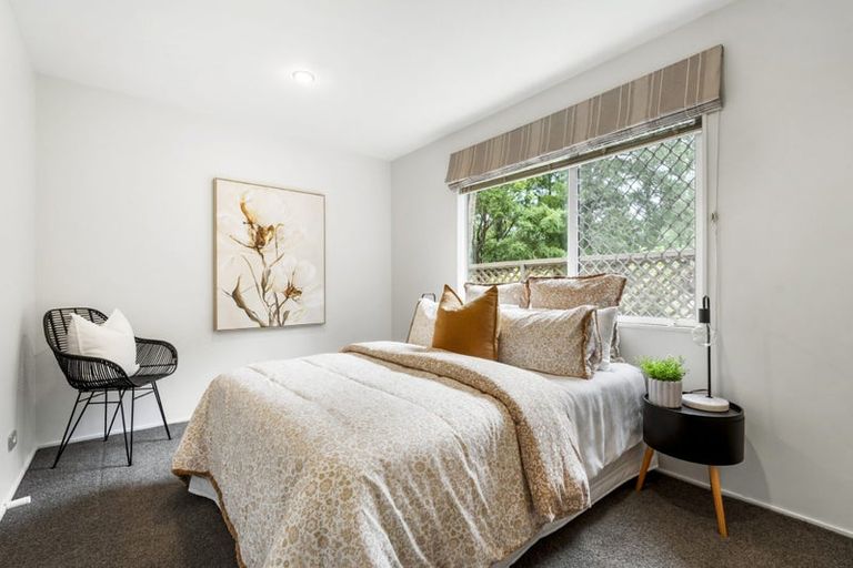 Photo of property in 5/37 Uppingham Crescent, Hillcrest, Auckland, 0627