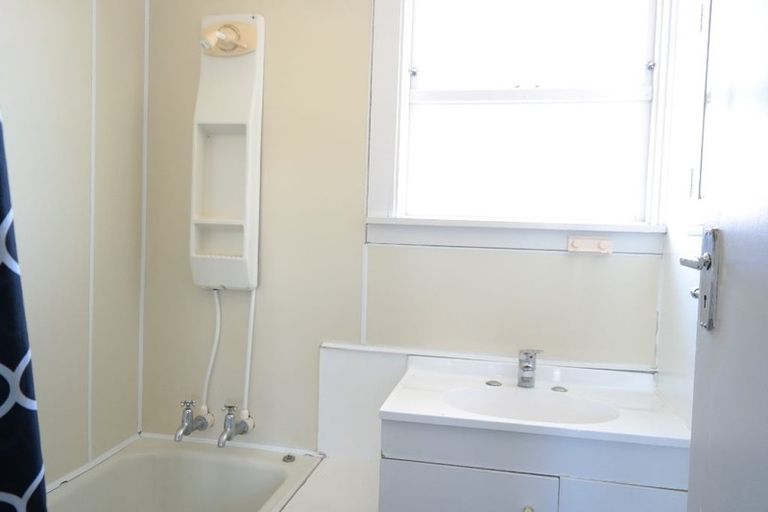 Photo of property in 1 Costello Avenue, Mayfield, Blenheim, 7201