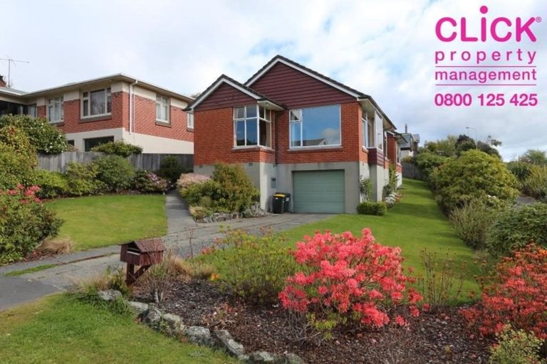 Photo of property in 58 Balmacewen Road, Maori Hill, Dunedin, 9010