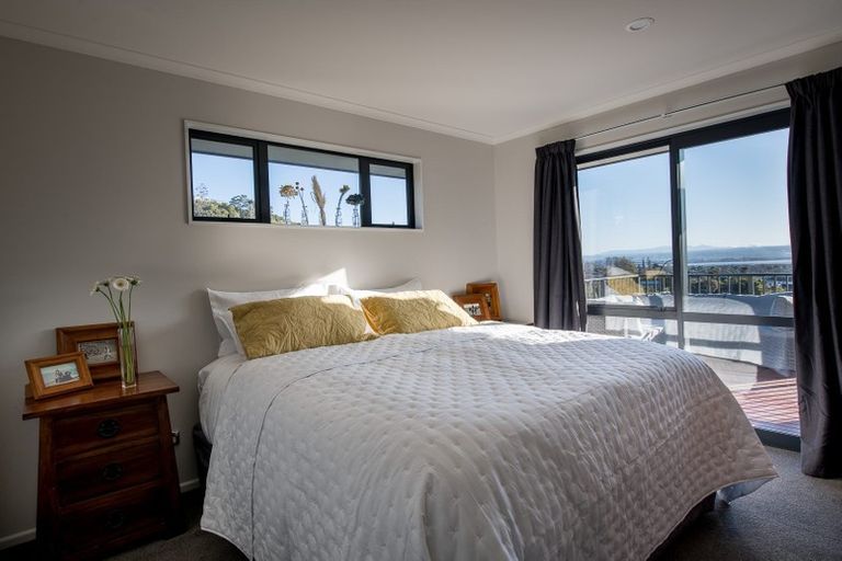 Photo of property in 90 Coster Street, Stoke, Nelson, 7011