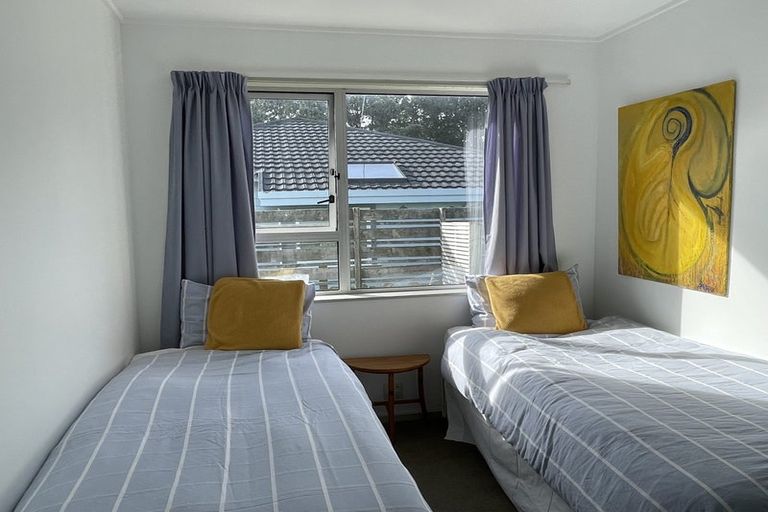 Photo of property in 4/35 Inglis Street, Seatoun, Wellington, 6022