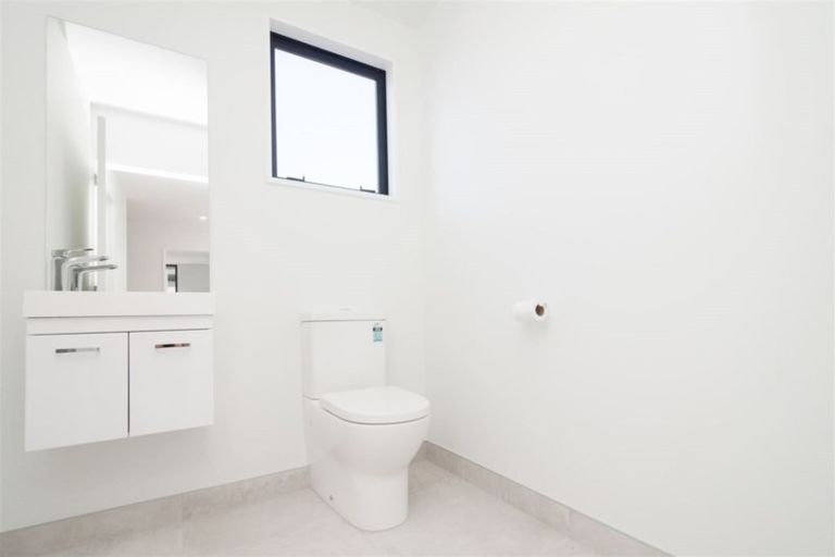 Photo of property in 17 Richmond Street, Waimataitai, Timaru, 7910