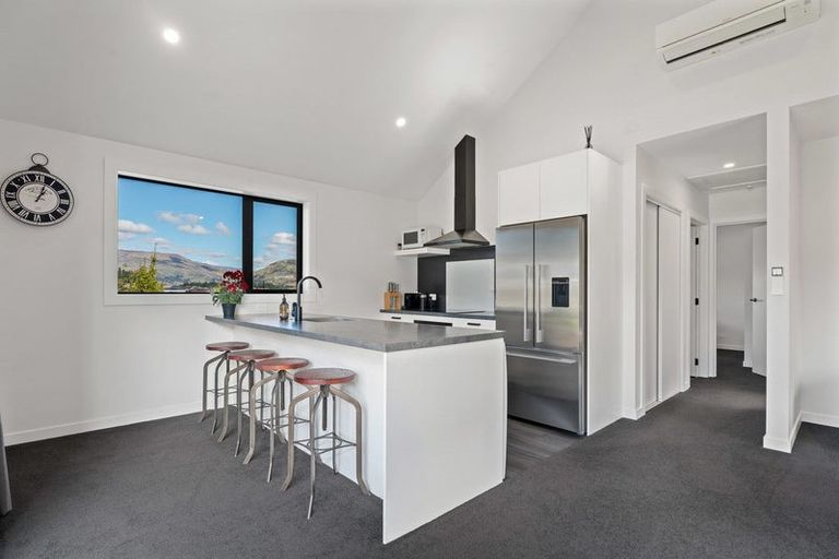 Photo of property in 5 Mills Road, Wanaka, 9305