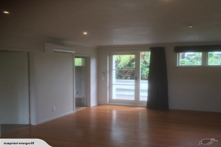 Photo of property in 14 Toru Road, Paraparaumu Beach, Paraparaumu, 5032
