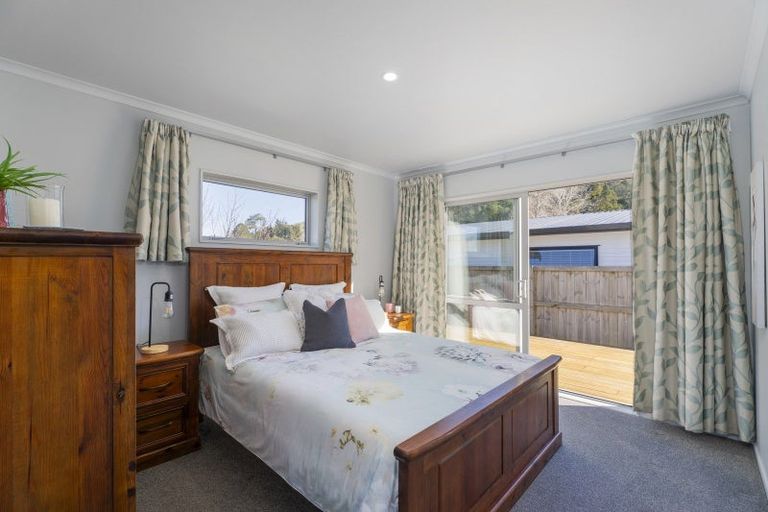 Photo of property in 42 Alf Simpson Drive, Whitianga, 3510