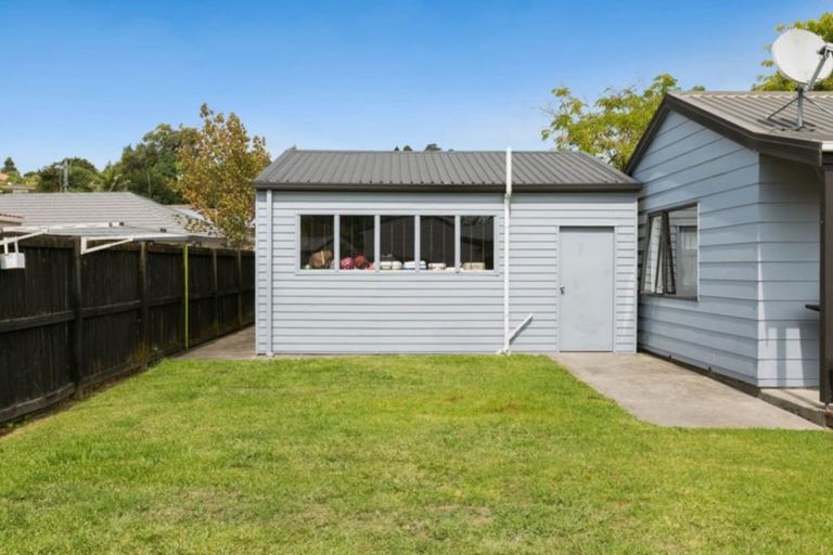 Photo of property in 10 Solomon Street, Brookfield, Tauranga, 3110