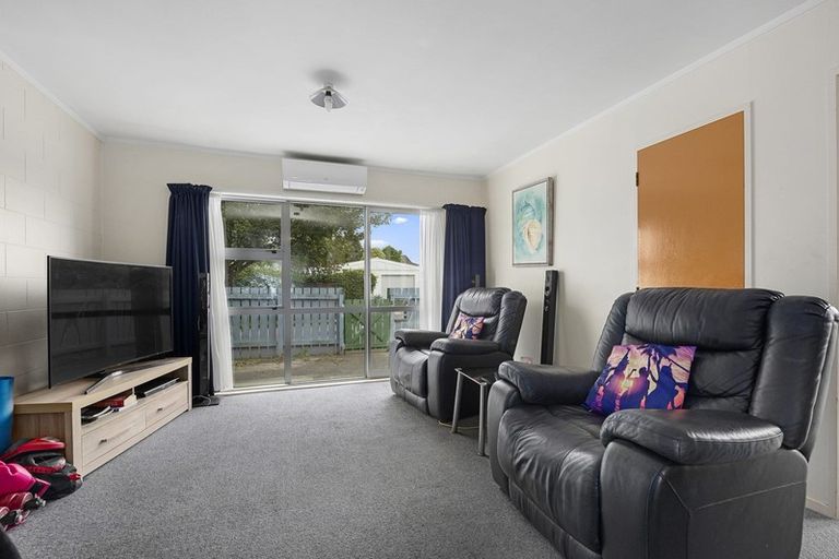 Photo of property in 26b Mudie Street, Alicetown, Lower Hutt, 5010