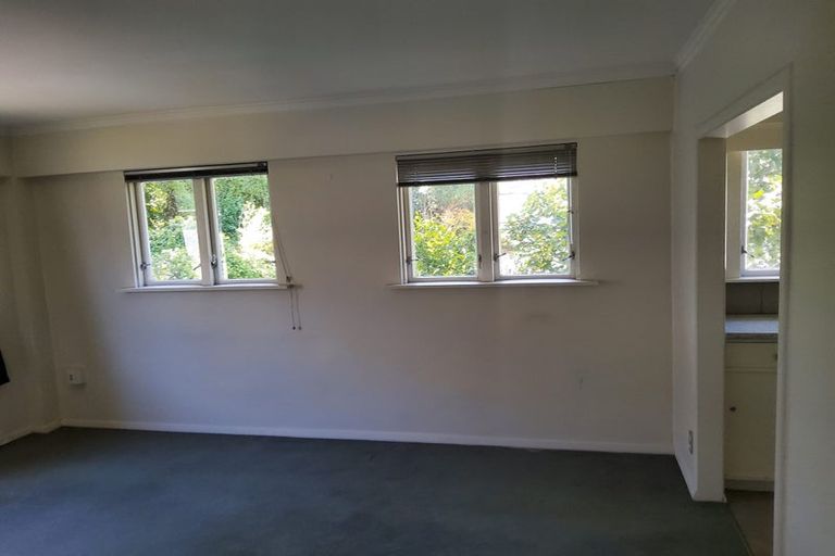 Photo of property in Bydder Apartments, 272 The Terrace, Te Aro, Wellington, 6011