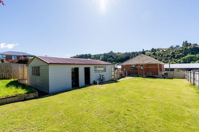 Photo of property in 17 Glenelg Street, Bradford, Dunedin, 9011
