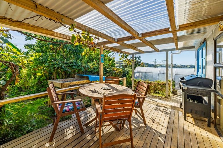 Photo of property in 15 Whitecaps Place, Hihi, Mangonui, 0494