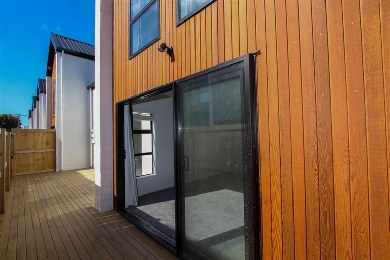 Photo of property in 3/22 Campbell Street, Frankton, Hamilton, 3204