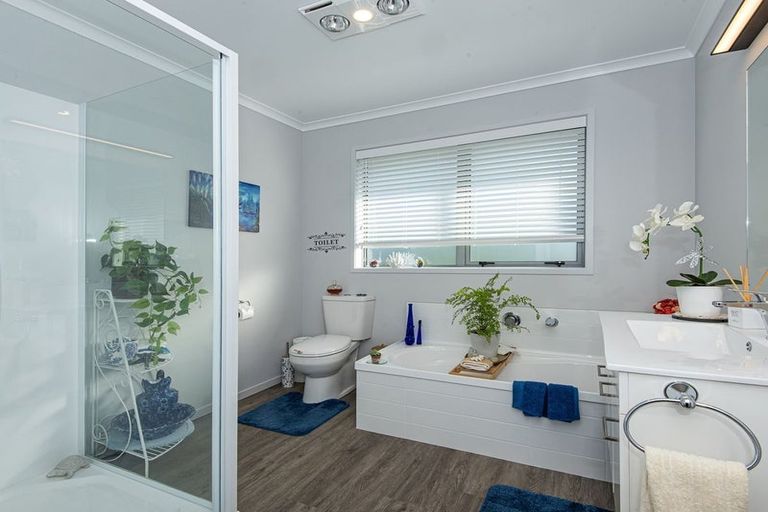 Photo of property in 9 Te Hihi Stream Lane, Maunu, Whangarei, 0179