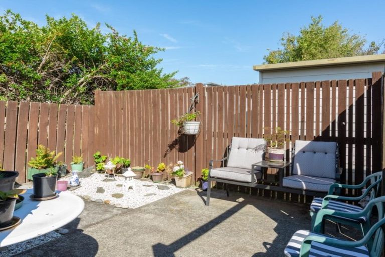 Photo of property in 3 Saul Lane, Springlands, Blenheim, 7201