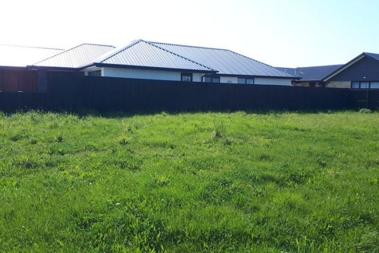 Photo of property in 29 Kaitorete Drive, Lincoln, 7608