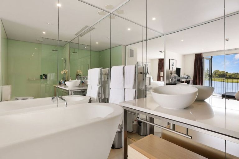 Photo of property in 60 Rotoiti Lane, Northwood, Christchurch, 8051