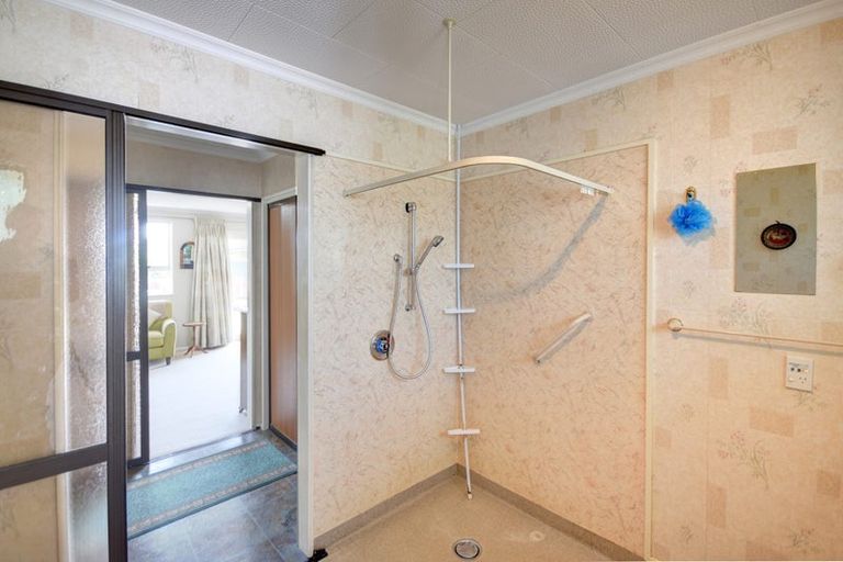 Photo of property in 63a Forfar Street, Mosgiel, 9024