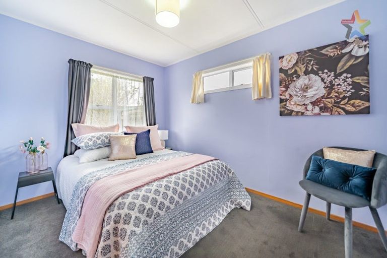 Photo of property in 32 Karaka Street, Wainuiomata, Lower Hutt, 5014