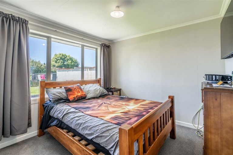 Photo of property in 44 Lothian Crescent, Strathern, Invercargill, 9812