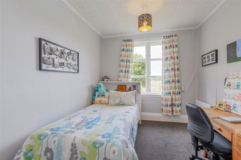 Photo of property in 423 North Road, Mauriceville, Masterton, 5882