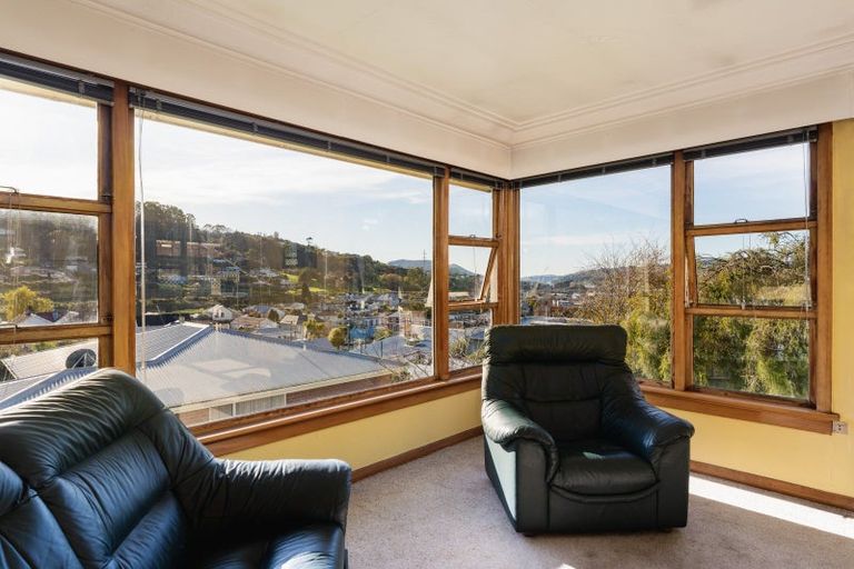 Photo of property in 27 Morrison Street, Caversham, Dunedin, 9012