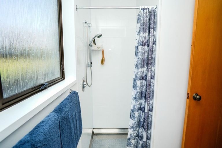 Photo of property in 19e Kingslea Street, Holmes Hill, Oamaru, 9401