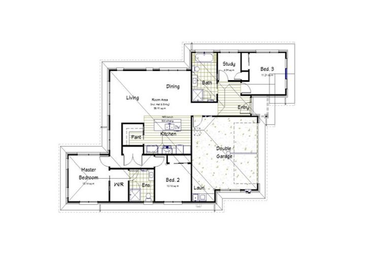 Photo of property in 89 Cobham Drive, Morrinsville, 3300