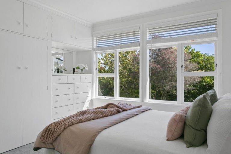 Photo of property in 2/1 Henry Hill Road, Taupo, 3330