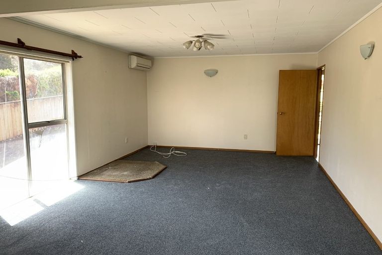 Photo of property in 374 East Coast Road, Sunnynook, Auckland, 0630