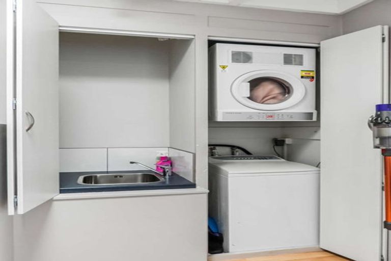 Photo of property in 1 Arun Street, South Hill, Oamaru, 9400