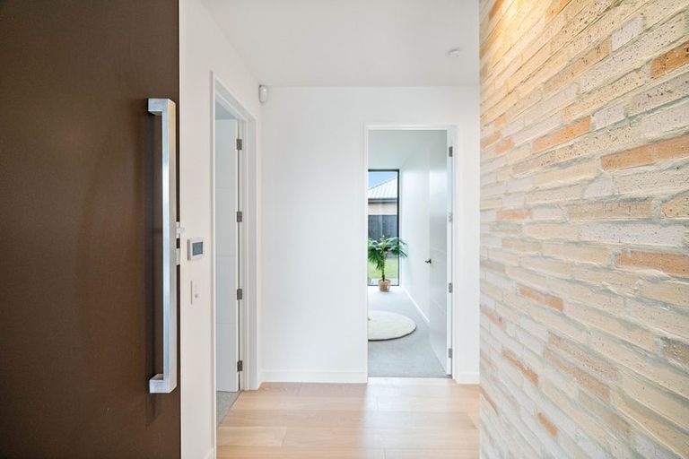 Photo of property in 90 Stationmasters Way, Prebbleton, 7604