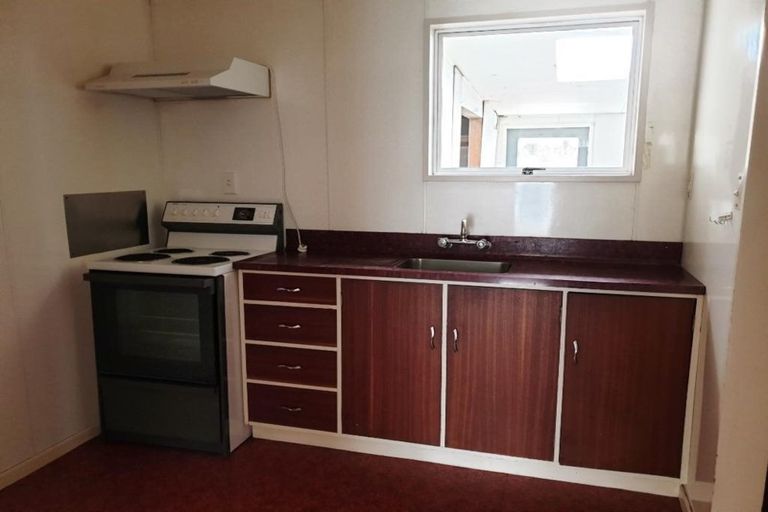 Photo of property in 1/10 Geddis Avenue, Maraenui, Napier, 4110