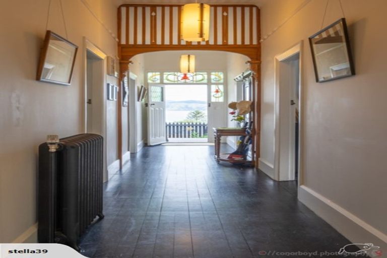 Photo of property in 22 Exeter Street, Lyttelton, 8082