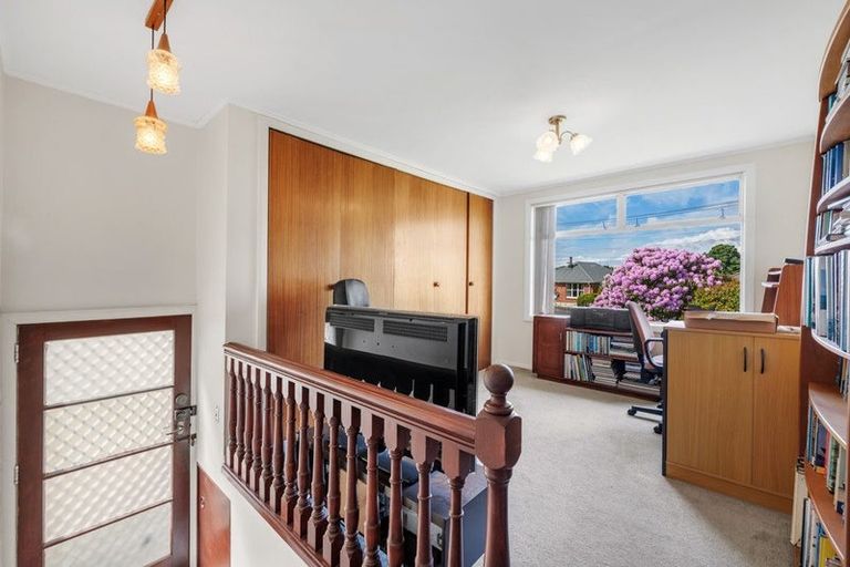 Photo of property in 5 Haughey Avenue, Three Kings, Auckland, 1042