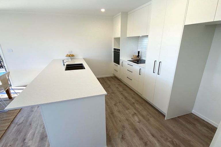 Photo of property in 12 Rehua Way, Papamoa, 3118