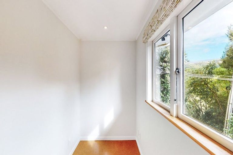 Photo of property in 18 Rochester Street, Wilton, Wellington, 6012