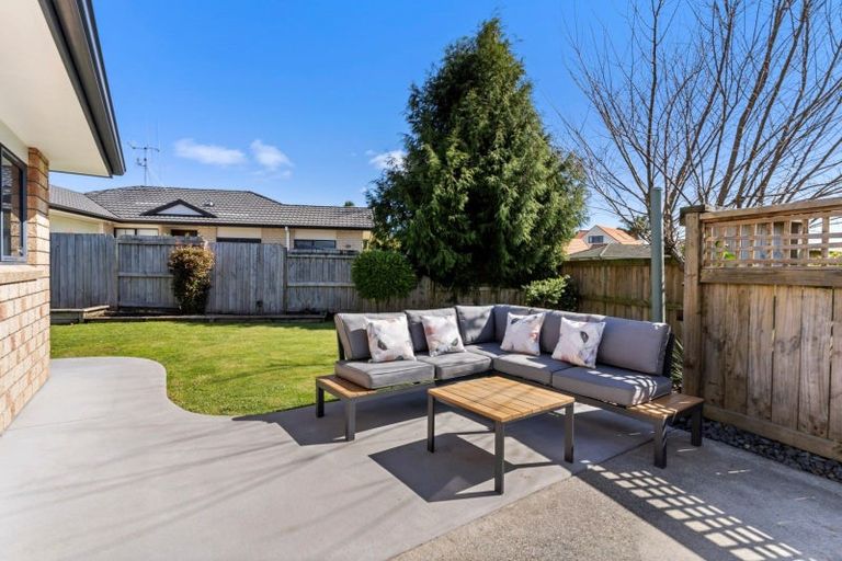 Photo of property in 2 Ranfurly Terrace, Pyes Pa, Tauranga, 3112