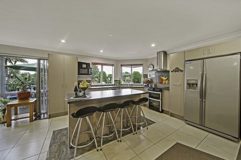 Photo of property in 67 Waikoruru Road, Tuahiwi, Kaiapoi, 7691