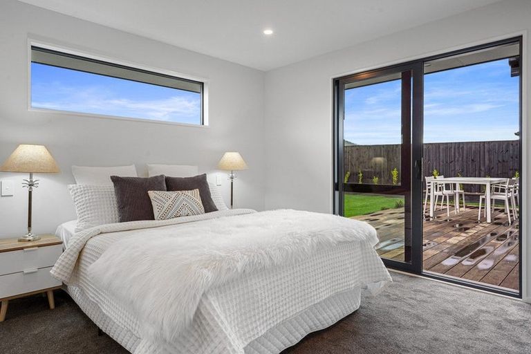 Photo of property in 64 Blunden Road, Lincoln, 7608