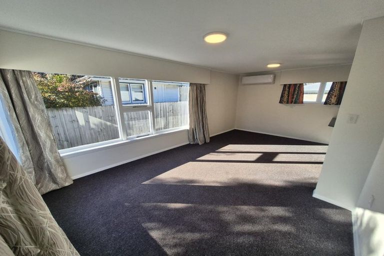 Photo of property in 2/18 Roker Street, Somerfield, Christchurch, 8024