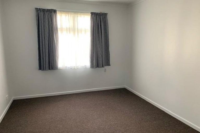 Photo of property in 17 Hickmott Place, Motueka, 7120