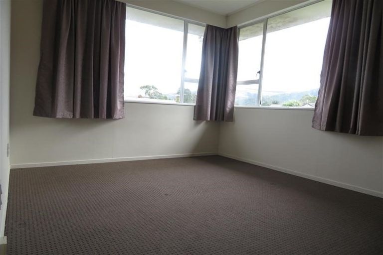 Photo of property in 5/8 Tawai Street, Trentham, Upper Hutt, 5018