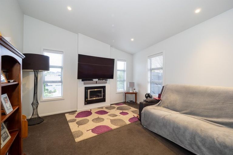 Photo of property in 157 Kermode Street, Ashburton, 7700