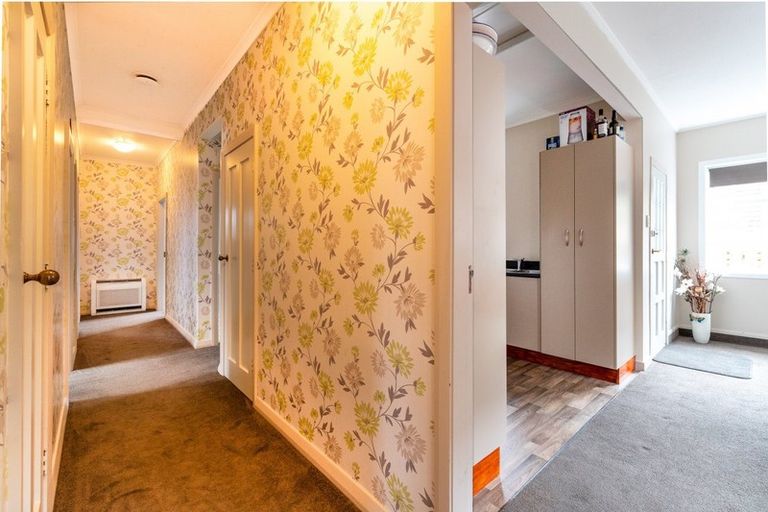 Photo of property in 110 District Road, Green Island, Dunedin, 9018