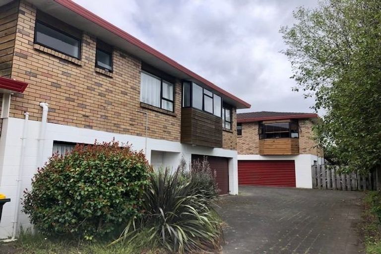 Photo of property in 2/48 Bayswater Avenue, Bayswater, Auckland, 0622