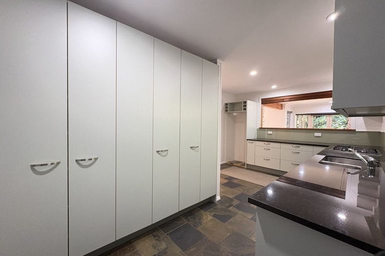 Photo of property in 235 Forest Road, Waiatarua, Auckland, 0612