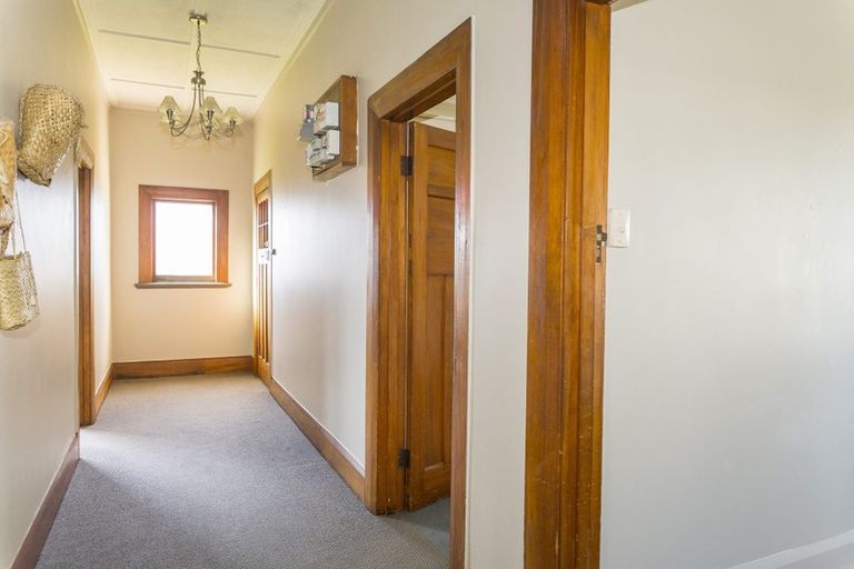 Photo of property in 34 Alma Street, Dannevirke, 4930