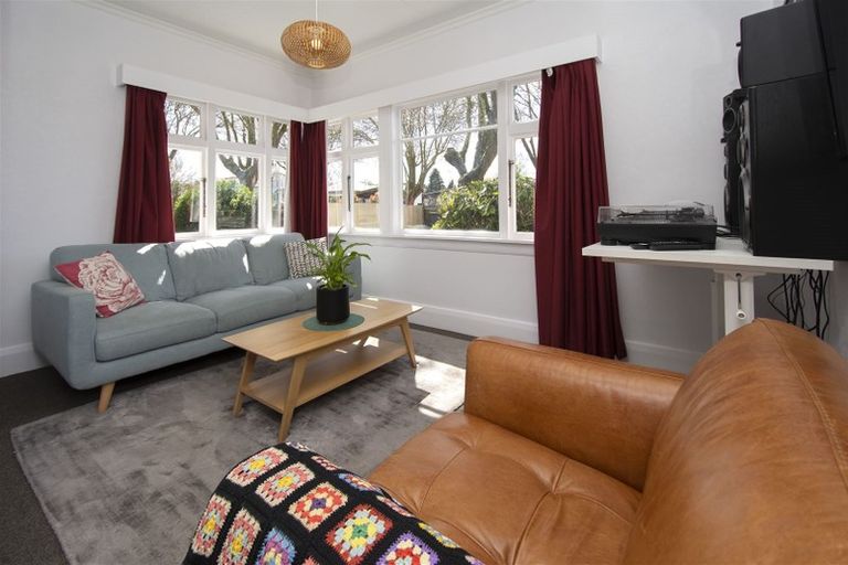 Photo of property in 70 Linwood Avenue, Linwood, Christchurch, 8011